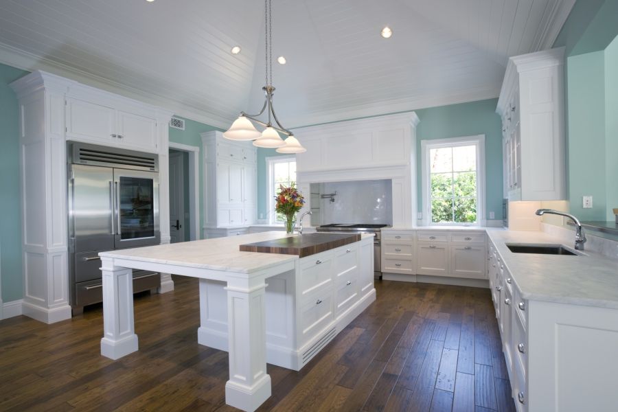 Move in Move Out Cleaning by Enchantment Cleaning Services