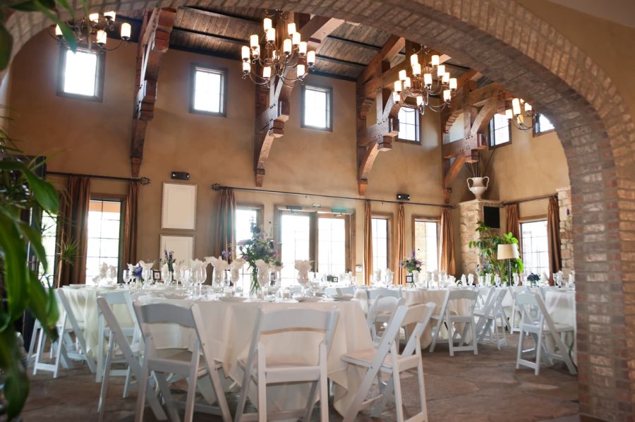 Event Cleaning by Enchantment Cleaning Services