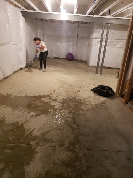 Post Construction Cleaning in Philadelphia, PA (1)